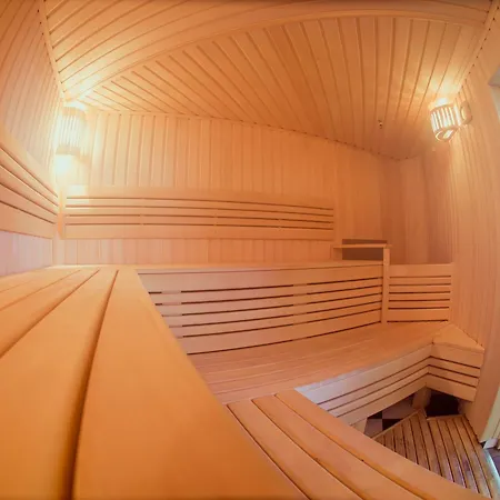 Sofia Polyana (Transcarpathia)