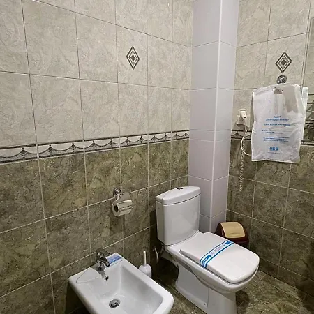 Sofia 4* Polyana (Transcarpathia)