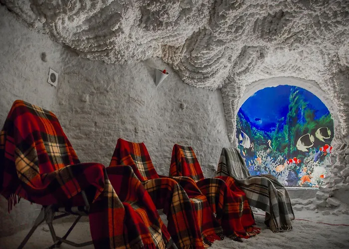 酒店 索菲亚酒店