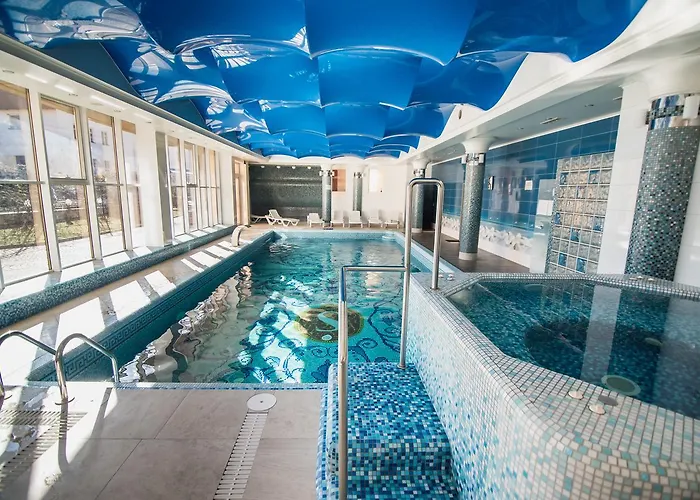 酒店 索菲亚酒店 4*